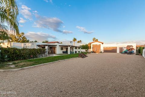 18045 N Everson Dr, Glendale, AZ 85308 photo 76