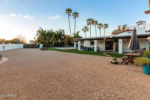 18045 N Everson Dr, Glendale, AZ 85308 photo 74