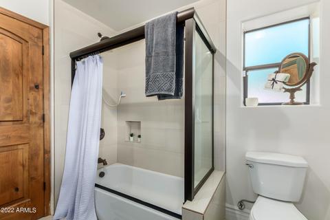 18045 N Everson Dr, Glendale, AZ 85308 photo 49