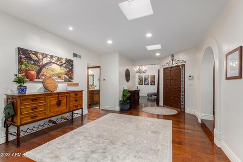 18045 N Everson Dr, Glendale, AZ 85308 photo 20