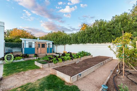 18045 N Everson Dr, Glendale, AZ 85308 photo 66