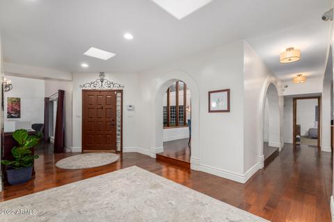 18045 N Everson Dr, Glendale, AZ 85308 photo 19