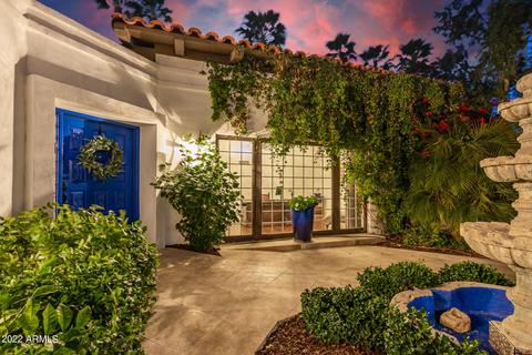 18045 N Everson Dr, Glendale, AZ 85308 photo 7