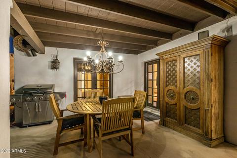 18045 N Everson Dr, Glendale, AZ 85308 photo 77