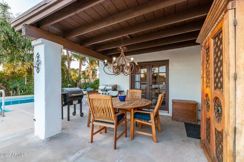 18045 N Everson Dr, Glendale, AZ 85308 photo 59
