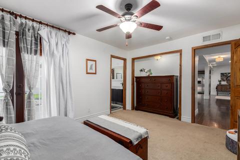 18045 N Everson Dr, Glendale, AZ 85308 photo 44