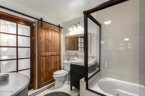 18045 N Everson Dr, Glendale, AZ 85308 photo 51