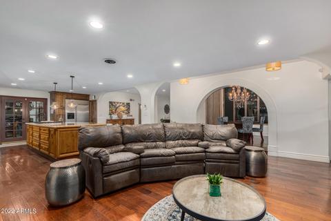 18045 N Everson Dr, Glendale, AZ 85308 photo 26