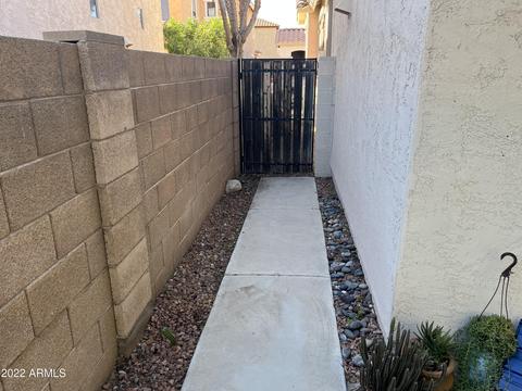 841 S Morrison Ln, Gilbert, AZ 85296 photo 17