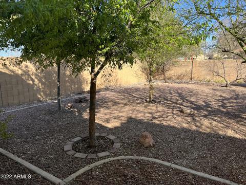 841 S Morrison Ln, Gilbert, AZ 85296 photo 14