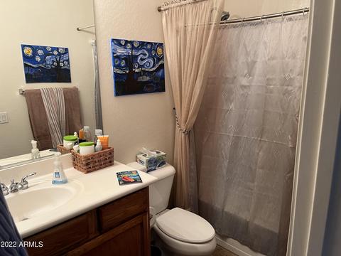 841 S Morrison Ln, Gilbert, AZ 85296 photo 9