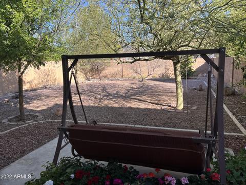 841 S Morrison Ln, Gilbert, AZ 85296 photo 16