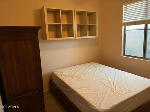 841 S Morrison Ln, Gilbert, AZ 85296 photo 10