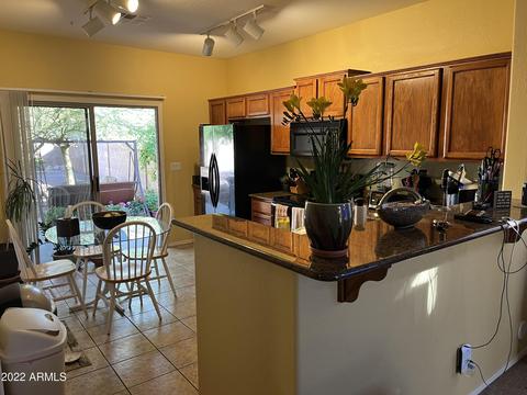 841 S Morrison Ln, Gilbert, AZ 85296 photo 5