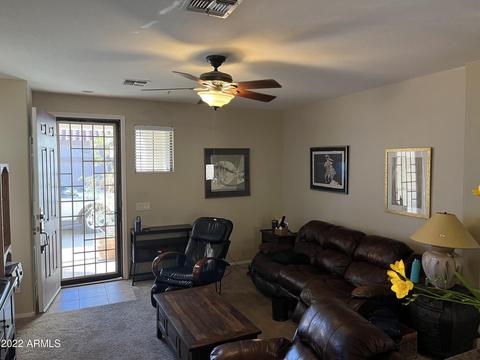 841 S Morrison Ln, Gilbert, AZ 85296 photo 3
