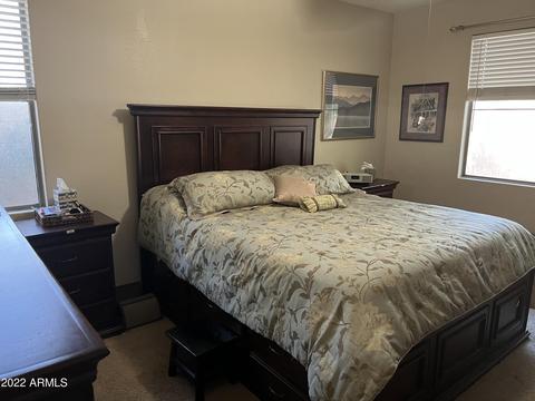 841 S Morrison Ln, Gilbert, AZ 85296 photo 7