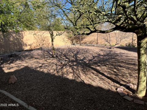 841 S Morrison Ln, Gilbert, AZ 85296 photo 15