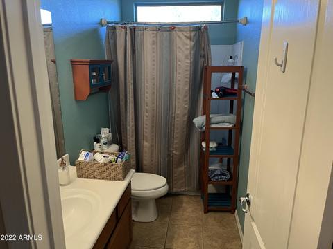 841 S Morrison Ln, Gilbert, AZ 85296 photo 11