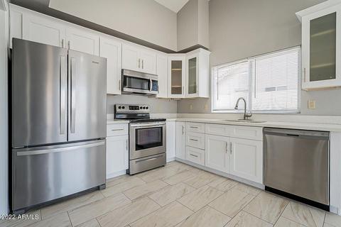 4401 E Scott Ave, Gilbert, AZ 85234 photo 1