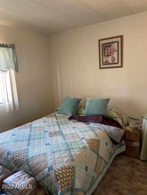 1451 E 21st St, Douglas, AZ 85607 photo 7