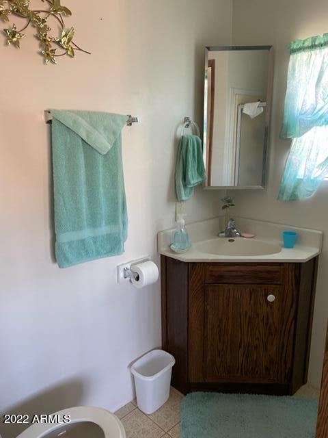 1451 E 21st St, Douglas, AZ 85607 photo 8