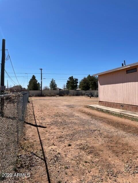 1451 E 21st St, Douglas, AZ 85607 photo 15