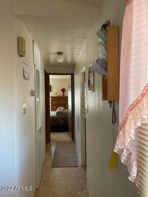1451 E 21st St, Douglas, AZ 85607 photo 10