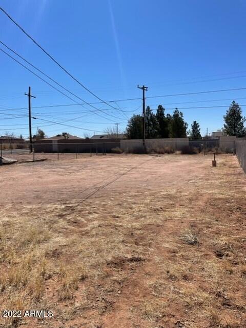 1451 E 21st St, Douglas, AZ 85607 photo 17