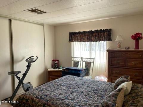 1451 E 21st St, Douglas, AZ 85607 photo 14