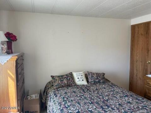 1451 E 21st St, Douglas, AZ 85607 photo 13