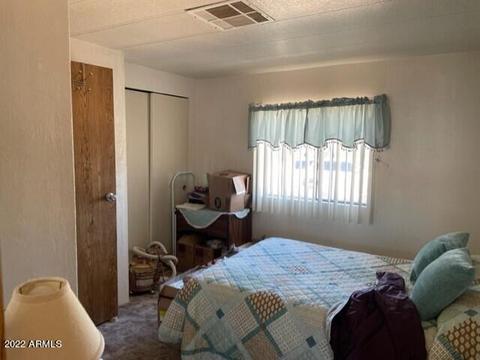 1451 E 21st St, Douglas, AZ 85607 photo 6