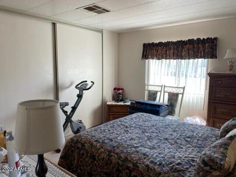 1451 E 21st St, Douglas, AZ 85607 photo 12