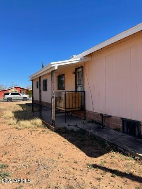 1451 E 21st St, Douglas, AZ 85607 photo 16