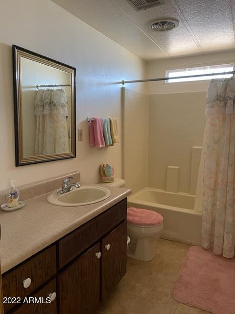 1451 E 21st St, Douglas, AZ 85607 photo 11