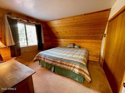 2134 Wildflower Rd, Overgaard, AZ 85933 photo 11