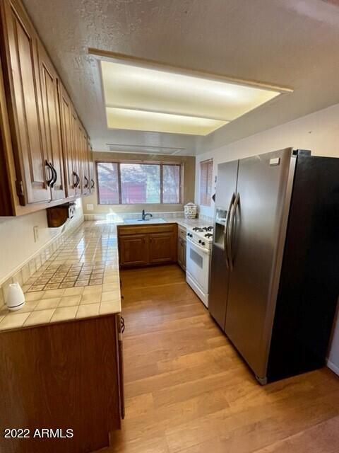 2134 Wildflower Rd, Overgaard, AZ 85933 photo 7