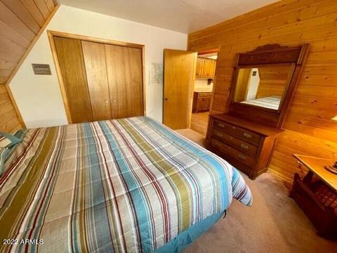 2134 Wildflower Rd, Overgaard, AZ 85933 photo 10