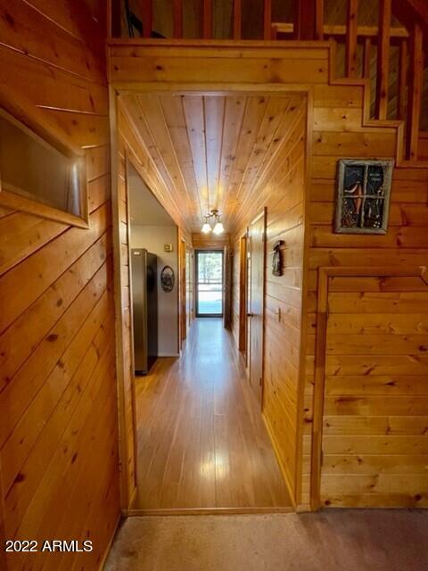 2134 Wildflower Rd, Overgaard, AZ 85933 photo 9