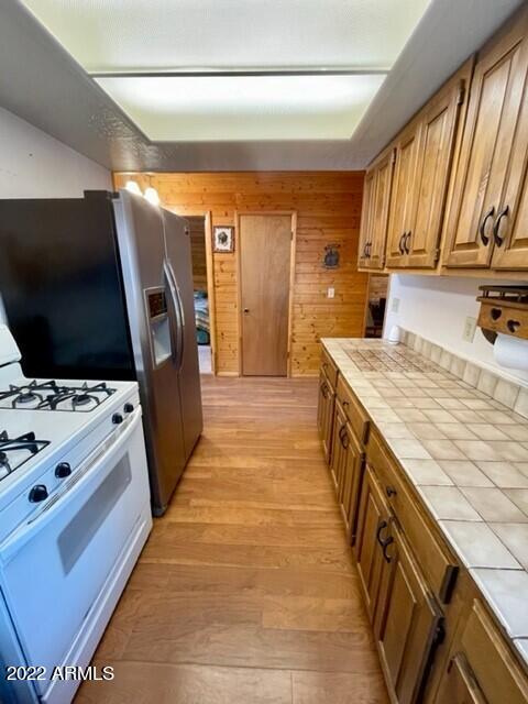 2134 Wildflower Rd, Overgaard, AZ 85933 photo 8