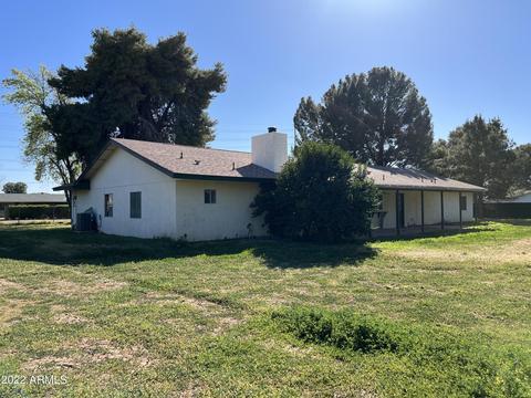 3280 E Campbell Rd, Gilbert, AZ 85234 photo 6