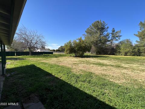 3280 E Campbell Rd, Gilbert, AZ 85234 photo 20