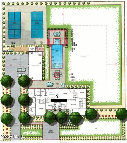 3280 E Campbell Rd, Gilbert, AZ 85234 photo 21