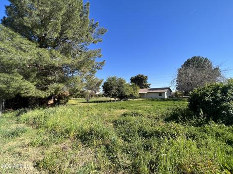 3280 E Campbell Rd, Gilbert, AZ 85234 photo 17