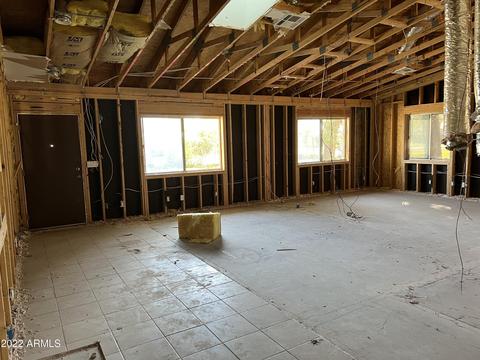 3280 E Campbell Rd, Gilbert, AZ 85234 photo 9