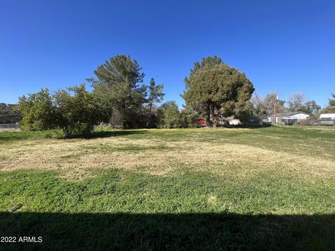 3280 E Campbell Rd, Gilbert, AZ 85234 photo 19
