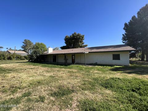 3280 E Campbell Rd, Gilbert, AZ 85234 photo 7