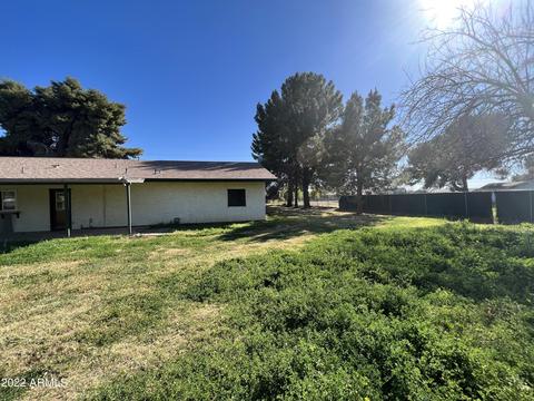3280 E Campbell Rd, Gilbert, AZ 85234 photo 8