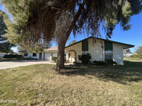 3280 E Campbell Rd, Gilbert, AZ 85234 photo 2