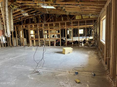 3280 E Campbell Rd, Gilbert, AZ 85234 photo 14