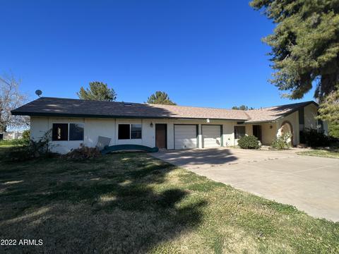 3280 E Campbell Rd, Gilbert, AZ 85234 photo 1